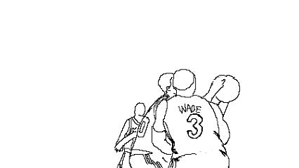 看看别人家的公司!实力与颜值并存!这些光谷公司幸福感爆棚了~