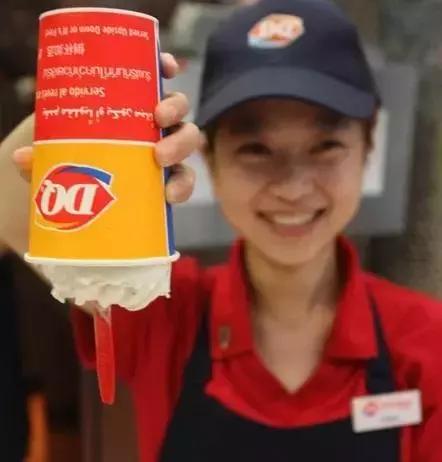 北碚万达广场现在怎么样了,北碚万达广场探店攻略