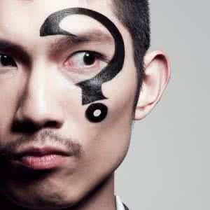 美国亚马逊海淘教程手机,亚马逊客服售后问题处理