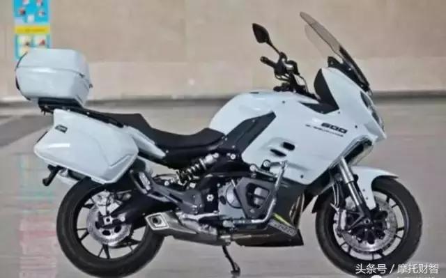 国产巡航车哪个保值,国产美式巡航机车