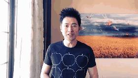 国足之战，苦的是球迷，但下辈子还做国足迷！