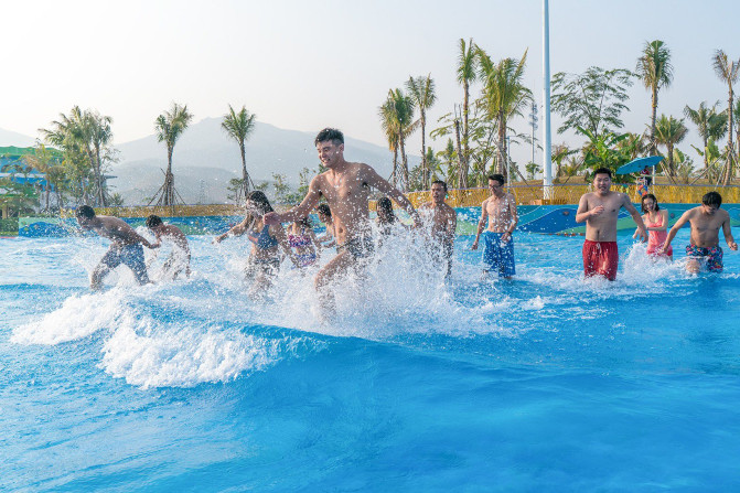 去西双版纳旅游吃住行攻略,去西双版纳旅行自由行攻略