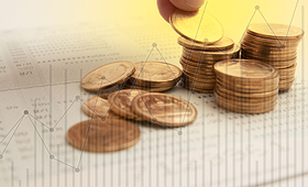 吉华集团涨停板预测,吉华集团股票主力名单最新