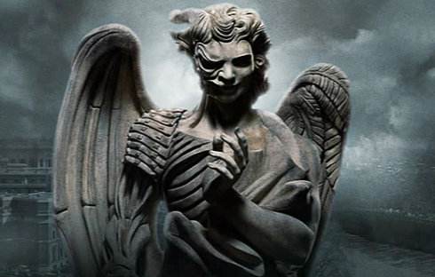 欧洲中世纪修道院,欧洲中世纪教堂的风格