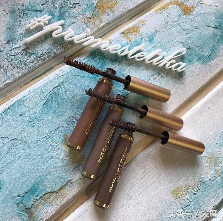 昆凌怀孕10个月肚子变化,昆凌谈孕期