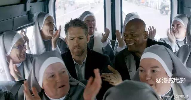 漫威所有人物都参演的电影,盘点漫威主演们加入漫威的故事