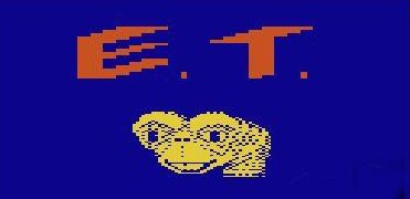 国足十二强赛赛程讨论,国足十二强赛对阵时间