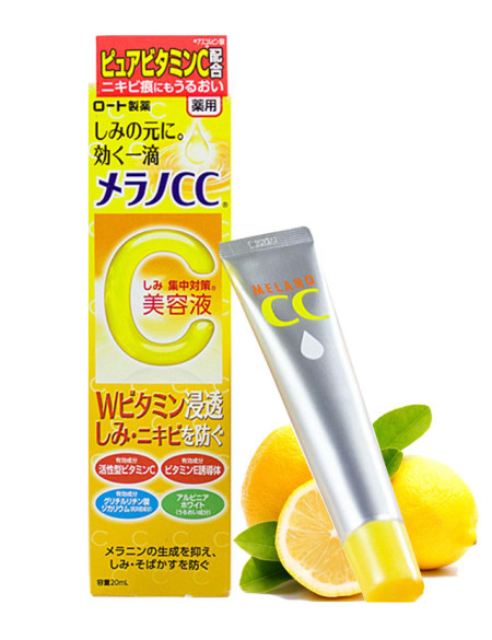 如何祛万年痘印,一招教你去除万年痘