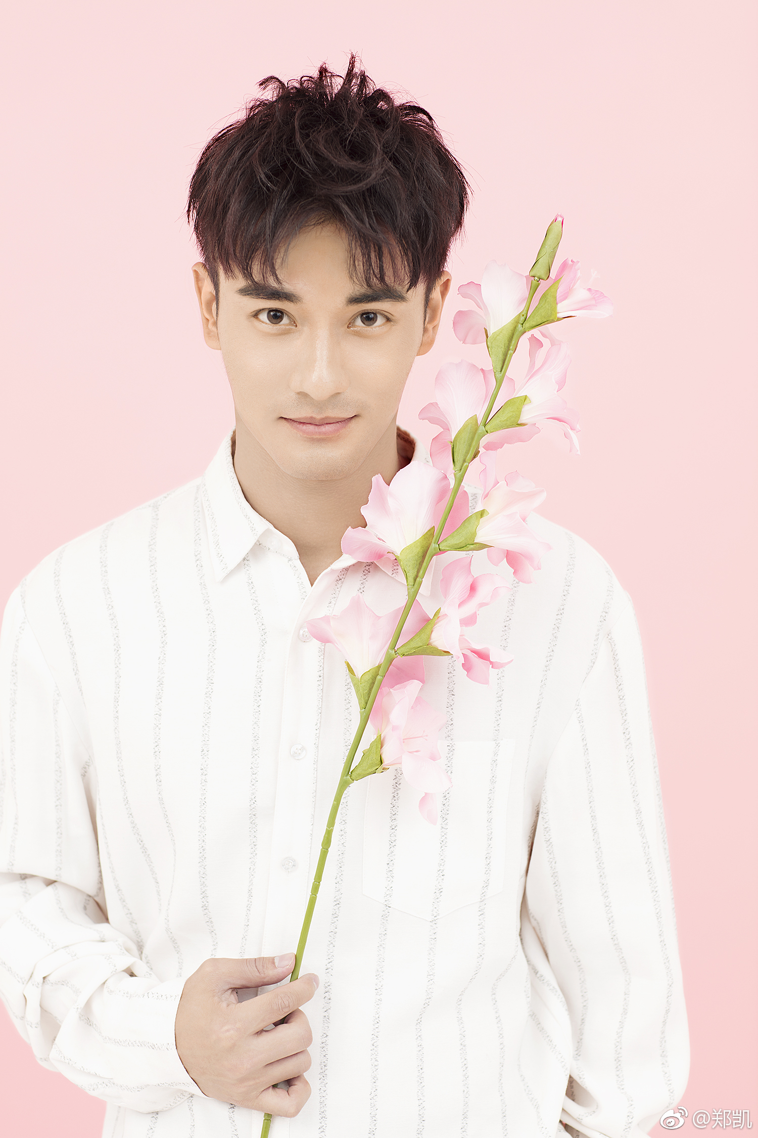 遇见足球城第二季吴昕郑恺,吴昕郑恺遇见足球城大哭