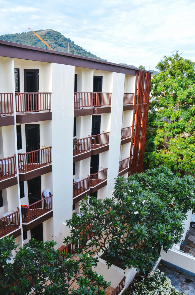 泰国旅行什么值得买,泰国旅游性价比最高的地方