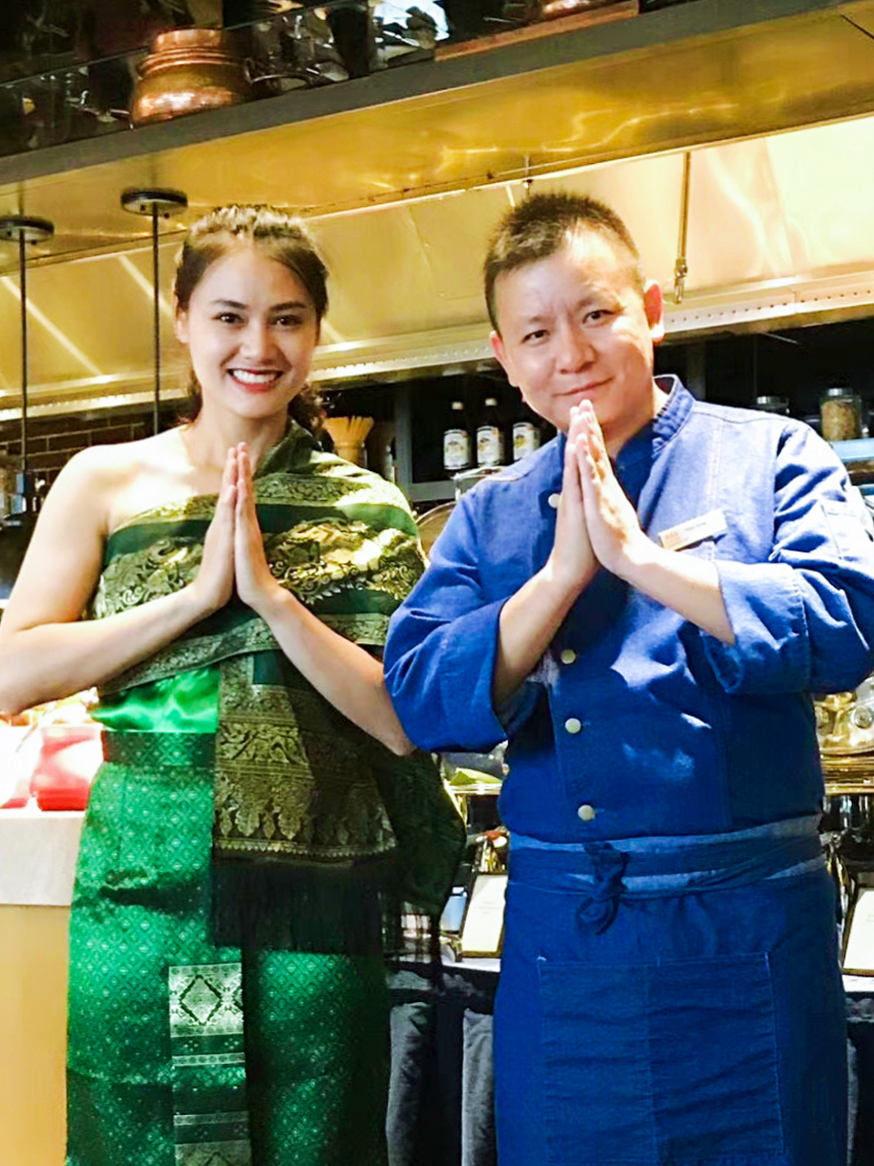 大理实力希尔顿餐厅,大理实力希尔顿酒店中餐厅