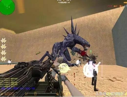 网瘾少女玩网络游戏,最好玩的网瘾游戏