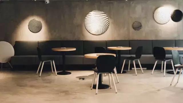 微信可以开网店,微信开网店全国都可以看到吗