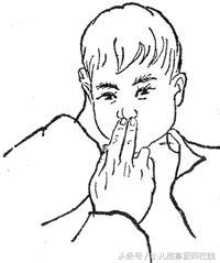 支气管肺炎能推拿好吗,小儿支气管肺炎推拿视频