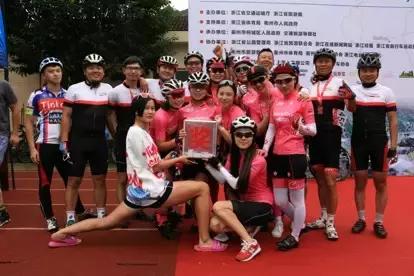 第一次骑山地自行车的感受,第一次骑行的经历