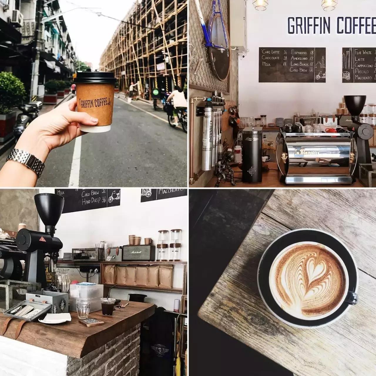 100张上海解放前照片,10张照片还原现实