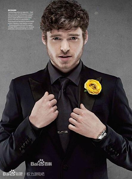 权力的游戏大家喜欢哪个角色,权力的游戏中所有角色介绍