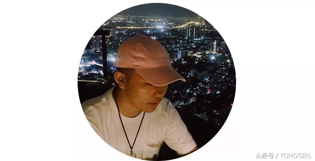 大一新生开学穿搭推荐,大一新生开学必备清单推荐