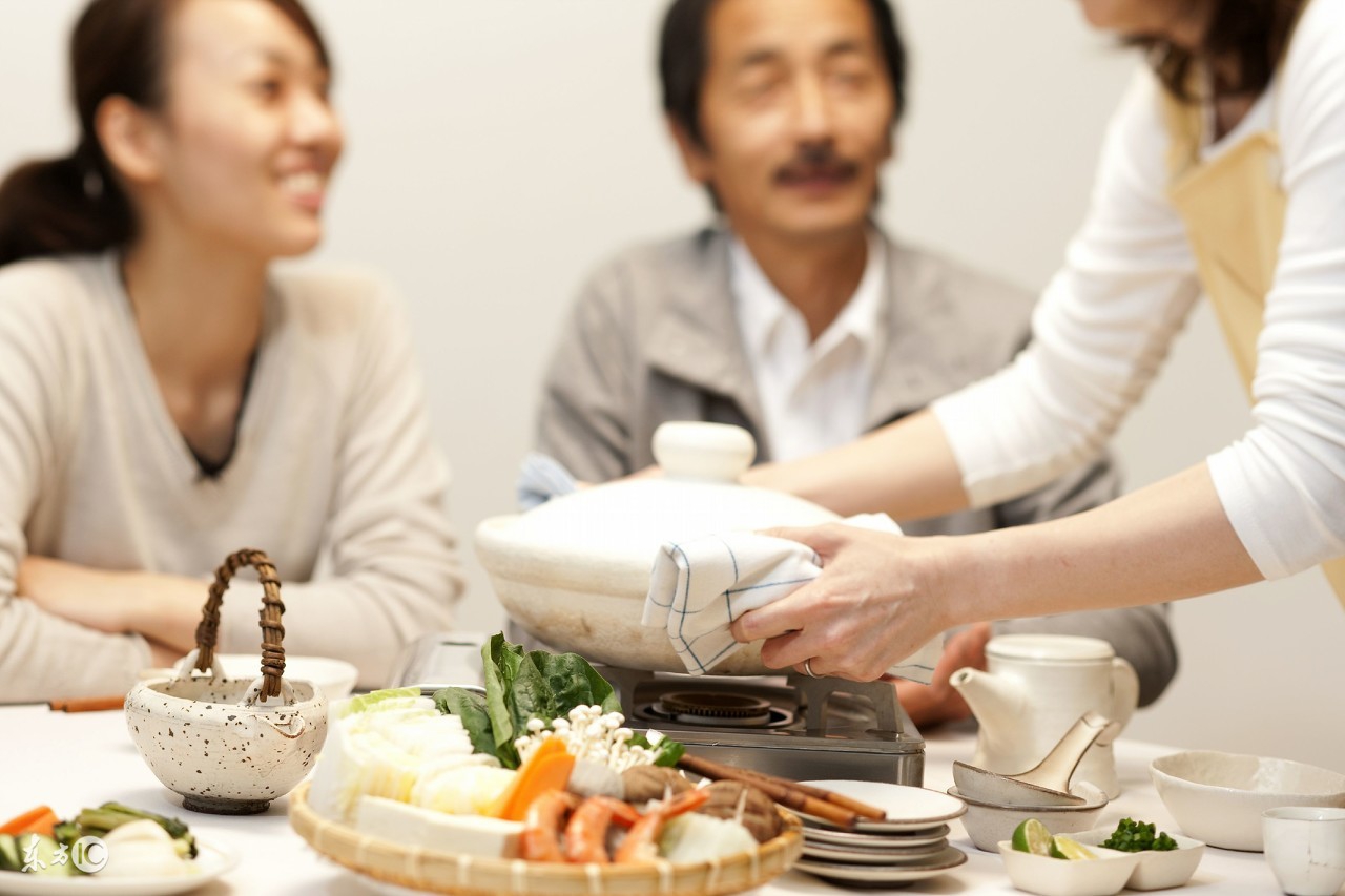 创业做到这几点不成功都难,一个年轻人创业需要具备什么经验