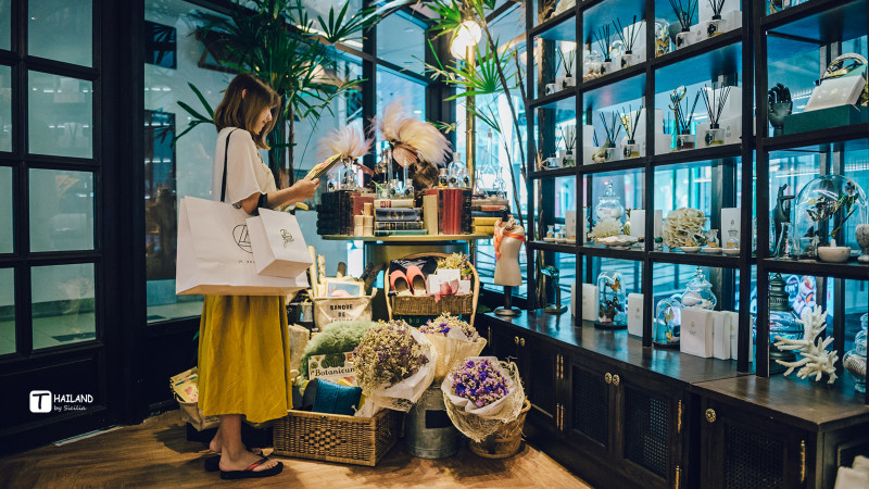 带你一起去泰国看海,回忆那年在泰国踏浪看海