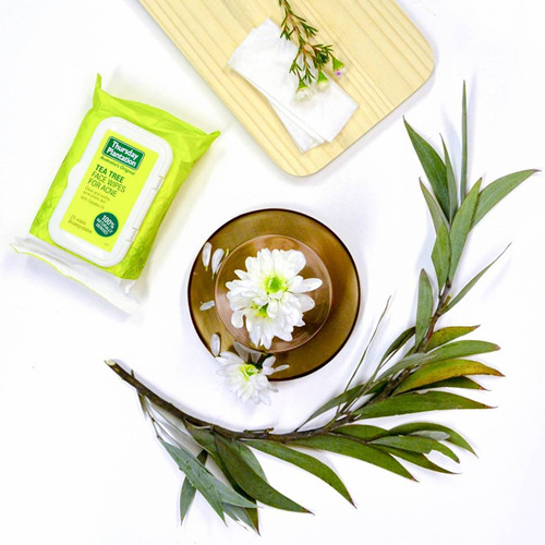 澳洲星期四农庄官网,澳洲星期四农庄茶树祛痘凝胶价格