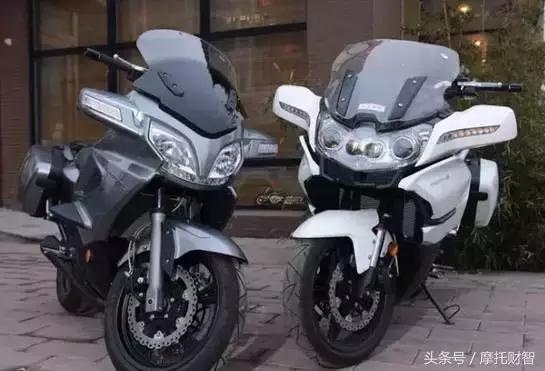 国产巡航车哪个保值,国产美式巡航机车