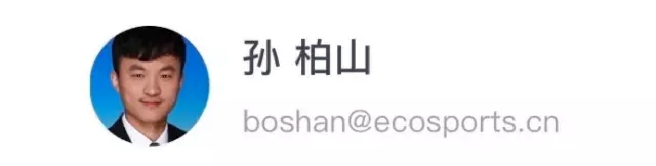 贵人鸟2019年资产总额,贵人鸟2022年营业收入