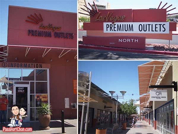 去美国购物攻略指南,去美国的购物攻略