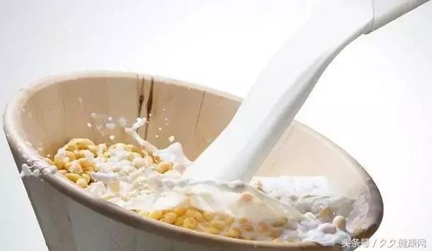 保护卵巢这么重要，你还不知道？怎么护理有讲究