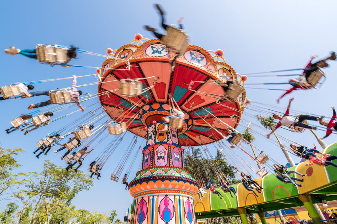 去西双版纳旅游吃住行攻略,去西双版纳旅行自由行攻略