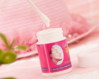 黑头毛孔粗大一招搞定,有黑头粉刺闭口毛孔还粗大怎么办