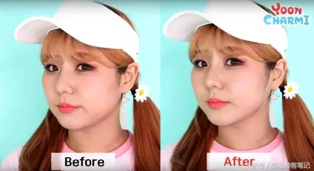 拔草最难用100件化妆品,拔草便宜化妆品