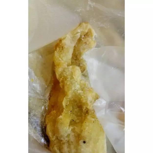 武汉必吃的美食排行榜,武汉排队吃美食图片