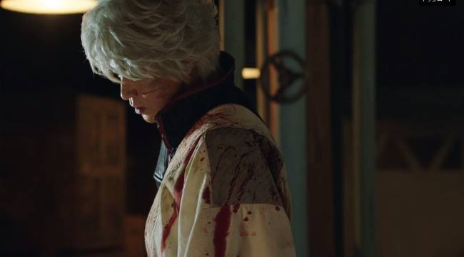 银魂真人版电影何时在国内上映,银魂真人版哪一部好看