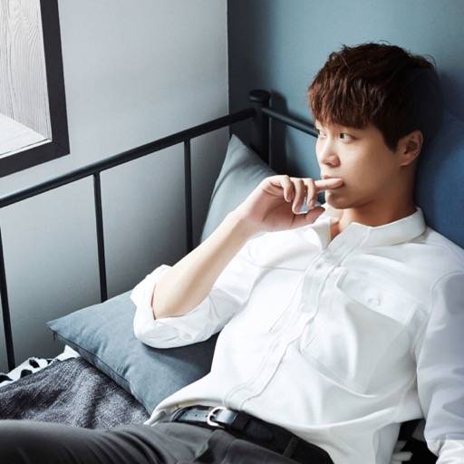 吴昕足球节目,遇见足球城免费完整版