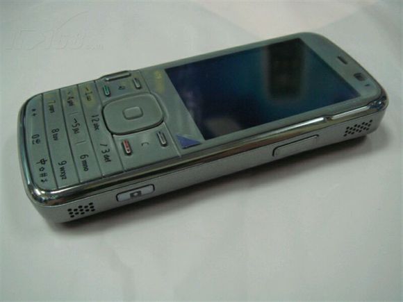 各个手机品牌的高端系列,史上最奇葩的十款手机盘点