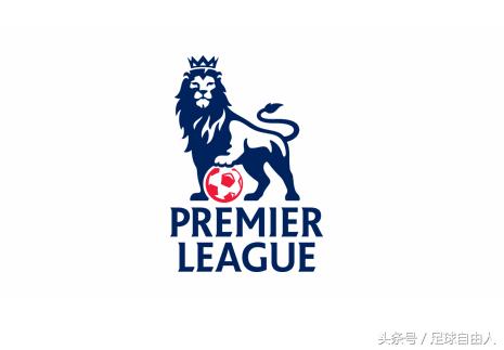 2017英超主帅,英超20强主帅