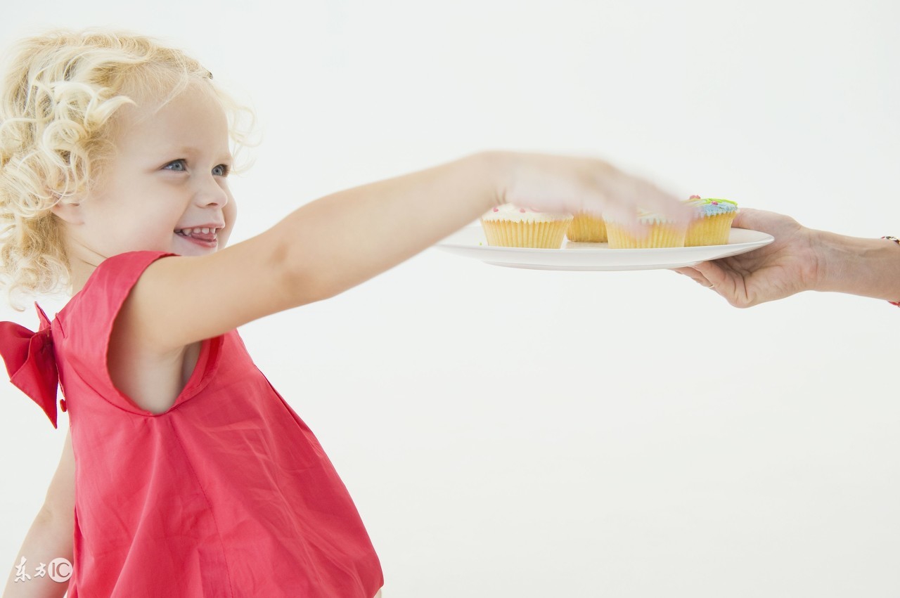 零基础如何教宝宝英语,0基础孩子怎么学习英语26个字母