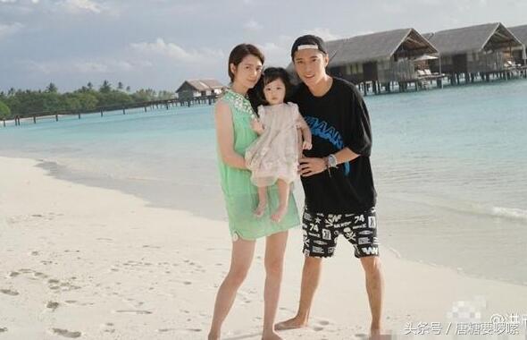 鑾皯鑱椽娆ｅ垎鎵嬪師鍥犻鏇濆厜,娲鍜岃帿灏戣仾鑳藉拰濂藉悧