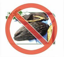 槟榔加烟有啥危害,槟榔加烟有什么危害