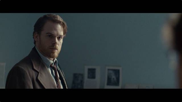 美国迷乱青春的一代，让我三观尽毁！