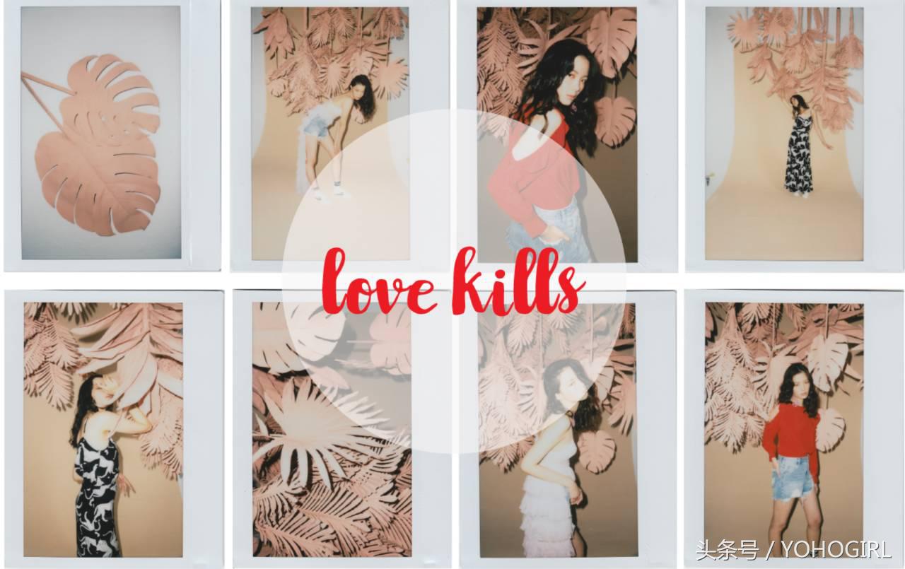 大一新生开学应买什么应季衣物,大一新生开学穿搭推荐