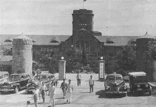 读大学该准备的东西,读大学要带什么东西生活用品