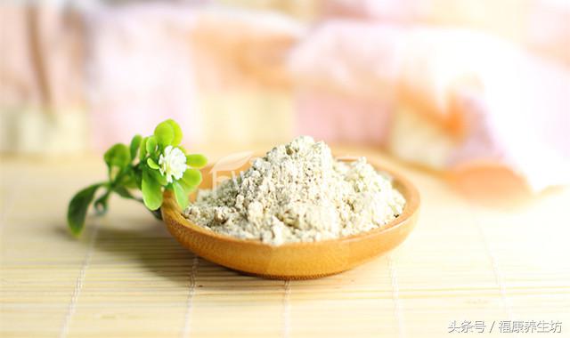 脑动脉硬化吃三七粉有效果吗,三七粉治脑动脉硬化有效吗