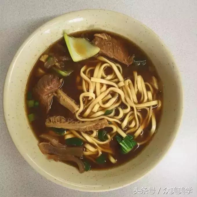 台湾旅游游记攻略图,台湾游玩吃海鲜攻略