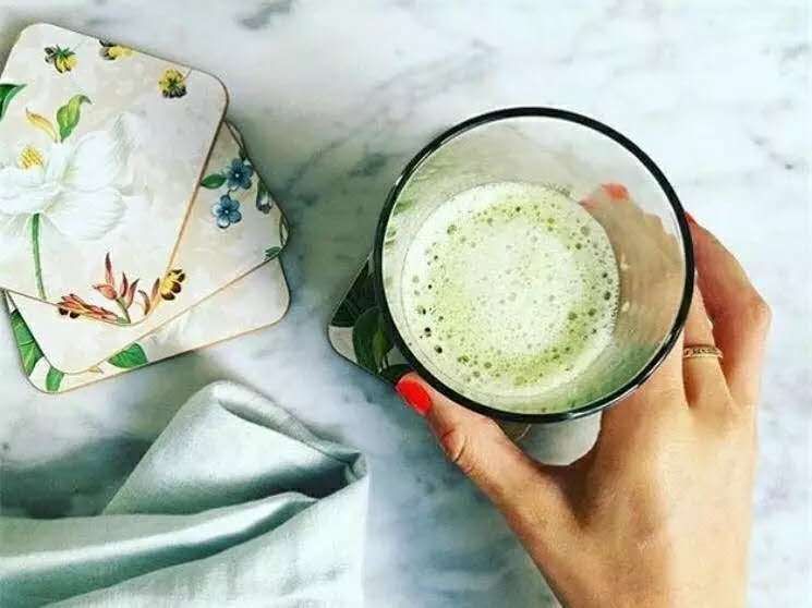 九阳随手果汁机,九阳随身果汁机jylc902d用法