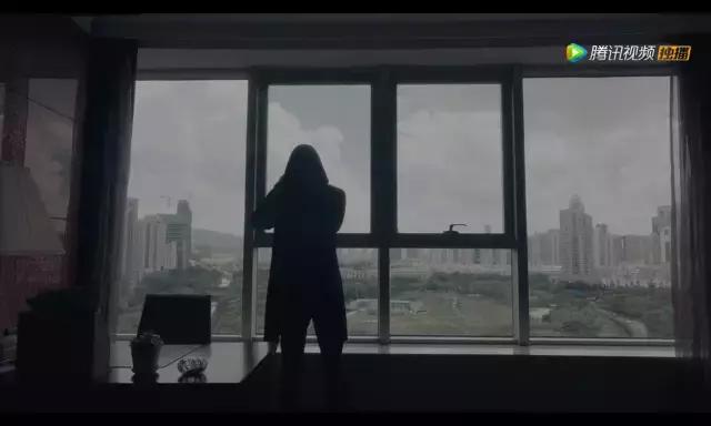 八部超好看的冷门烧脑悬疑剧,十部冷门却好看的悬疑推理剧