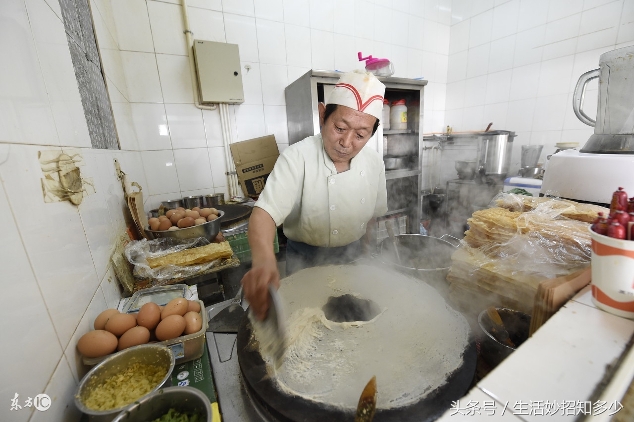 看似不起眼利润大到吓人的小生意,十大前景最好的生意最赚钱