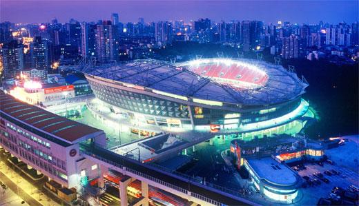 冷门小知识,冷门小知识属于什么类型