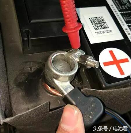 漏电保护器跳闸的快速判断方法,汽车一键启动漏电如何维修